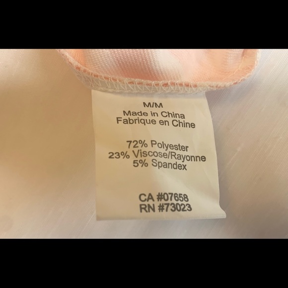 Beautiful Pencil Skirt. - Picture 2 of 3